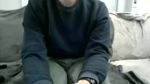 Snapshot of kristoffer220 chatting on 8, 2, 2026 kristoffer220 online show from 8, 2, 2026