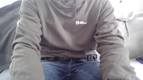 Snapshot of kristoffer220 chatting on 9, 2, 2026 kristoffer220 online show from 9, 2, 2026