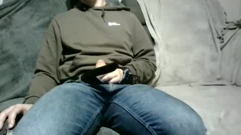 Snapshot of kristoffer220 chatting on 11, 2, 2026 kristoffer220 online show from 11, 2, 2026