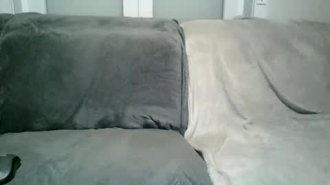 kristoffer220 online show from 24, 3, 2026