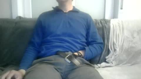 kristoffer220 online show from 5, 4, 2026