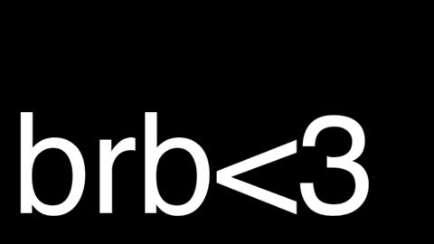 Kristy and Alice online show from 19, 11, 2025