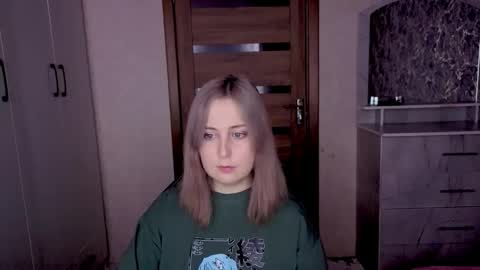 Kristy online show from 4, 2, 2026