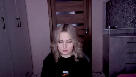 Kristy online show from 7, 2, 2026