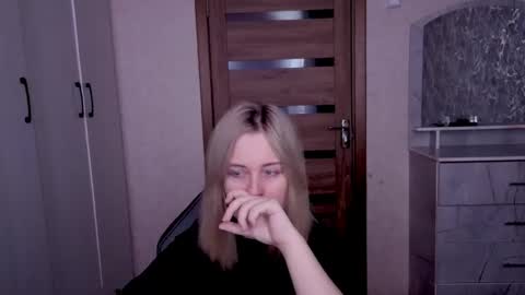 Kristy online show from 13, 2, 2026