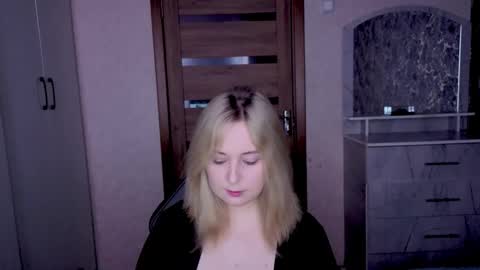 Kristy online show from 23, 2, 2026