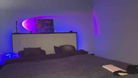 Snapshot of kristy_saint chatting on 26, 2, 2025 Kristi online show from 26, 2, 2025