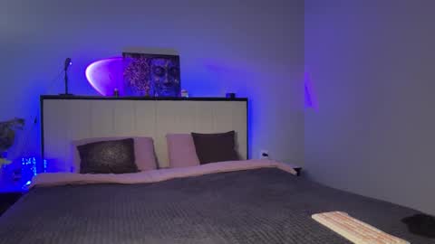 Snapshot of kristy_saint chatting on 10, 3, 2025 Kristi online show from 10, 3, 2025