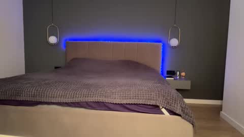 Snapshot of kristy_saint chatting on 16, 9, 2025 Kristi online show from 16, 9, 2025