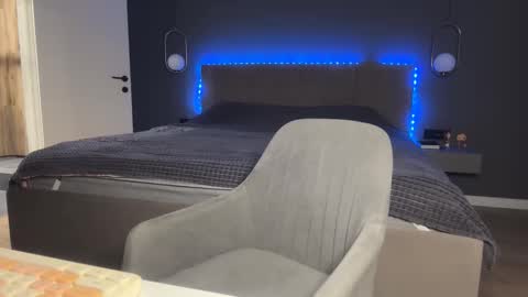 Snapshot of kristy_saint chatting on 18, 11, 2025 Kristi online show from 18, 11, 2025