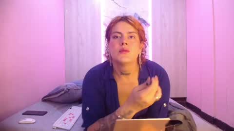 kristy_xxx1 online show from 1, 6, 2026