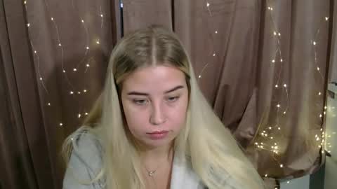 KristyFlowers online show from 6, 12, 2024