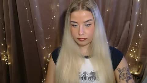KristyFlowers online show from 12, 12, 2024