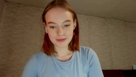 Snapshot of kristyfrost_ chatting on 16, 2, 2026 Michelle online show from 16, 2, 2026