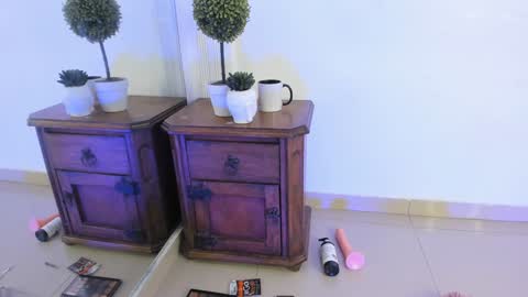 Cristina online show from 16, 1, 2025