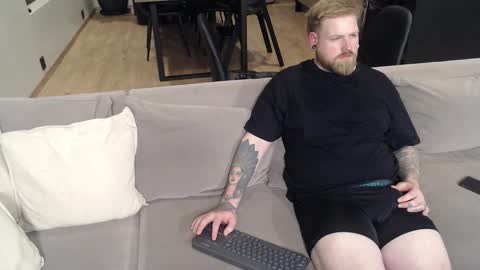 kristyoff online show from 21, 10, 2025