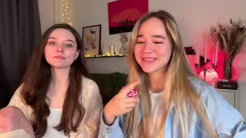 Snapshot of kristyspiritedaway chatting on 30, 12, 2024 Kristy Nip slip shady  Best model on CB  online show from 30, 12, 2024