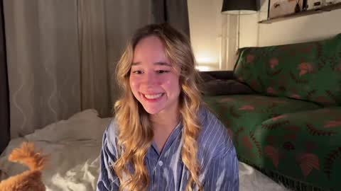 Snapshot of kristyspiritedaway chatting on 10, 1, 2025 Kristy Nip slip shady  Best model on CB  online show from 10, 1, 2025