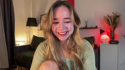 Snapshot of kristyspiritedaway chatting on 3, 2, 2025 Kristy Nip slip shady  Best model on CB  online show from 3, 2, 2025