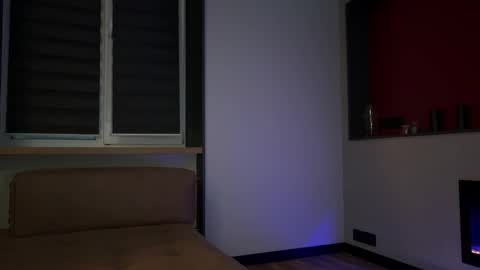 Snapshot of kristyspiritedaway chatting on 27, 2, 2025 Kristy Nip slip shady  Best model on CB  online show from 27, 2, 2025