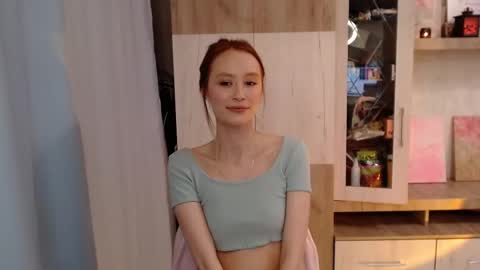 Snapshot of krisykkiss chatting on 9, 2, 2025 Krissy online show from 9, 2, 2025