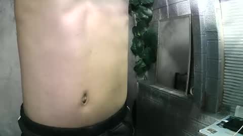 Snapshot of kritthanarkorn chatting on 30, 10, 2025 kritthanarkorn online show from 30, 10, 2025