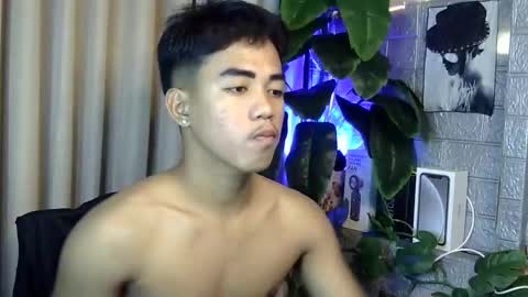 kritthanarkorn online show from 16, 1, 2026