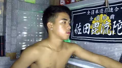 kritthanarkorn online show from 10, 2, 2026