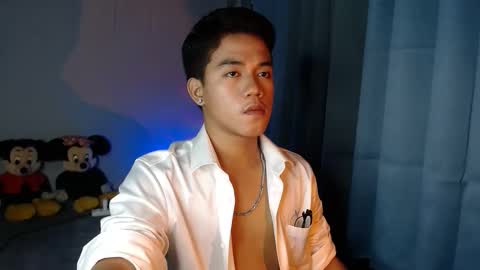 kritthanarkorn online show from 1, 6, 2026