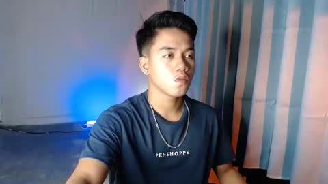kritthanarkorn online show from 4, 6, 2026