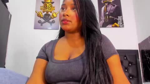 krixty online show from 10, 1, 2026