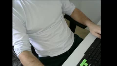 Snapshot of krocr_iras chatting on 15, 12, 2024 Lucas Edu online show from 15, 12, 2024