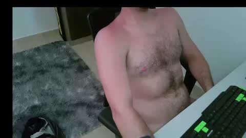 Snapshot of krocr_iras chatting on 4, 3, 2025 Lucas Edu online show from 4, 3, 2025