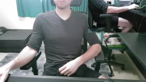 Snapshot of krocr_iras chatting on 8, 9, 2025 Lucas Edu online show from 8, 9, 2025