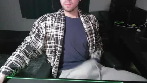 Snapshot of krocr_iras chatting on 10, 10, 2025 Lucas Edu online show from 10, 10, 2025