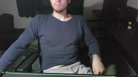 Snapshot of krocr_iras chatting on 26, 10, 2025 Lucas Edu online show from 26, 10, 2025