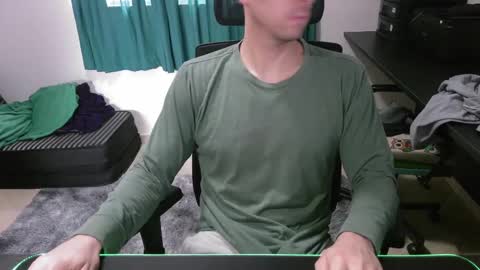 Snapshot of krocr_iras chatting on 2, 11, 2025 Lucas Edu online show from 2, 11, 2025