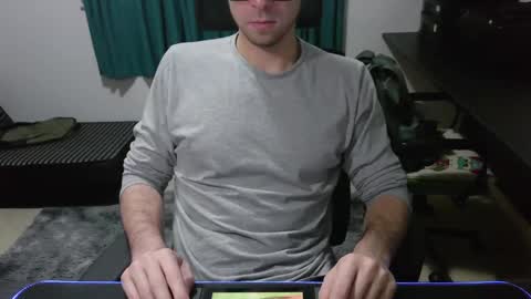 Snapshot of krocr_iras chatting on 4, 11, 2025 Lucas Edu online show from 4, 11, 2025