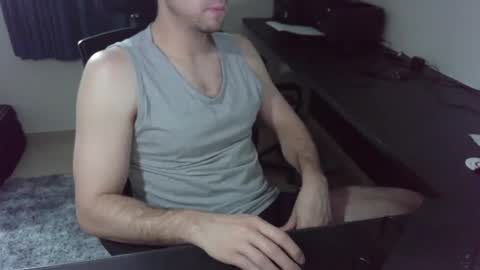 Lucas  Edu online show from 23, 11, 2025