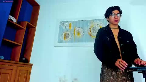 Snapshot of kroddy_sw chatting on 9, 2, 2025 justym online show from 9, 2, 2025