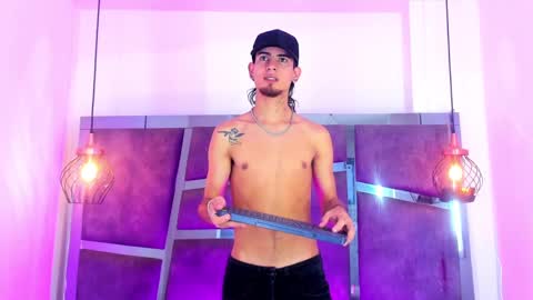 Snapshot of kroddy_sw chatting on 11, 3, 2025 justym online show from 11, 3, 2025