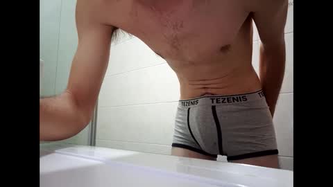 krone1969 online show from 2, 2, 2026