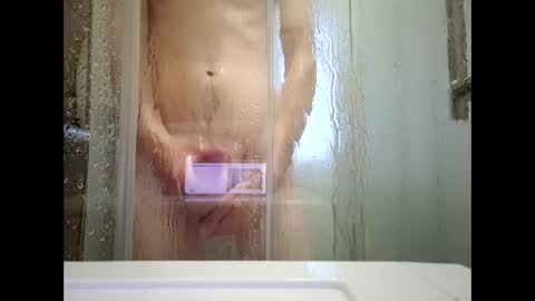 krone1969 online show from 25, 3, 2026