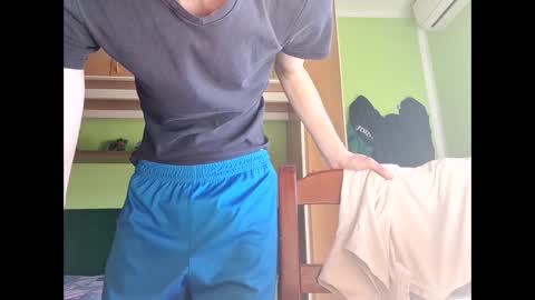 krone1969 online show from 3, 4, 2026