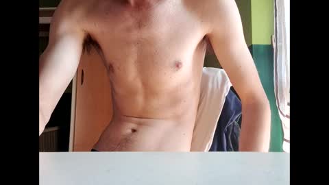 krone1969 online show from 18, 4, 2026