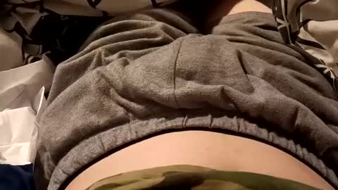 Kronos online show from 29, 12, 2024