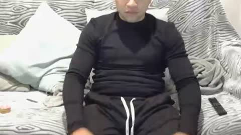 kronoSmit30 online show from 17, 3, 2026