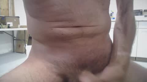 kronur online show from 31, 10, 2025