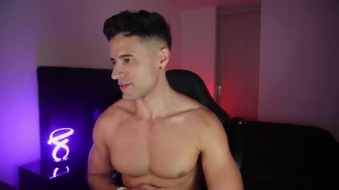 KROPS online show from 8, 2, 2026