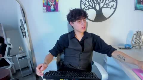 krown_nox online show from 2, 6, 2026